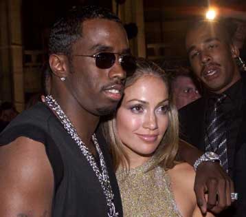 Ένοχος ο οδηγός του για τους πυροβολισμούς σε νάιτ κλαμπ