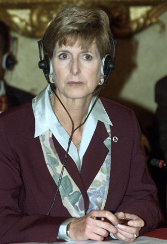 Ελπίδες για το περιβάλλον μετά τη Διάσκεψη της Τεργέστης