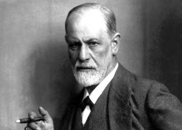 Μπορούμε να… επιλέγουμε τι θα ξεχάσουμε, ισχυρίζονται ερευνητές