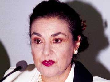 Εγκαινιάζεται στις 21 Μαρτίου η παρουσίαση στην Εθνική Πινακοθήκη