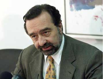 Απολογήθηκαν την Παρασκευή τα μέλη της Επιτροπής Κεφαλαιαγοράς