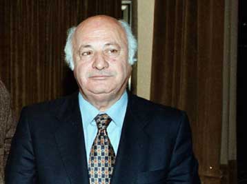 Συνεχίστηκε η δίκη με κατάθεση του Γιώργου Ρωμαίου