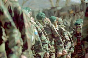 «Μεταδοτική» η λευχαιμία; Σε λοιμογόνο παράγοντα ενδέχεται να οφείλονται ορισμένες μορφές της νόσου