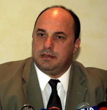 Ανακοίνωση της ΠΑΕ Πανιώνιος κατά του Βίκτωρα Μητρόπουλου