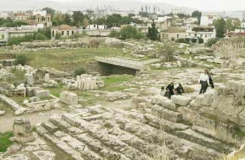 Εγκρίθηκε από την Κομισιόν το ελληνικό επιχειρησιακό πρόγραμμα