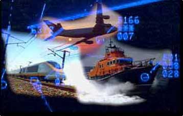 Σε ελληνικό σκάφος δοκιμάζεται το δορυφορικό σύστημα EGNOS