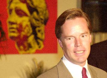 «Ετοιμοπόλεμα» τα πρώτα ειδικευμένα στελέχη της ΕΛ.ΑΣ.