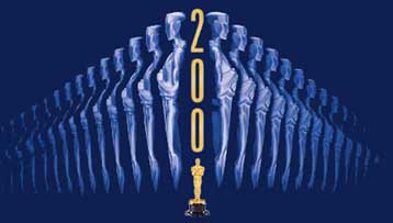 Προβλέψτε τους νικητές