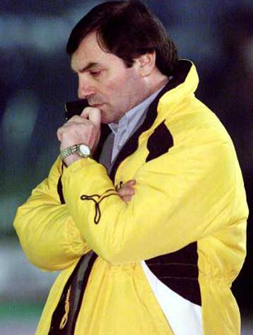 Σοβαρότητα ζήτησε ο Μπ.Τεννές για το ματς με τον Εθνικό Αστέρα