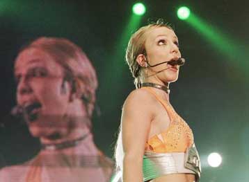 500.000 λίρες στοίχισαν τα δικαιώματα του βιβλίου της σε εκδοτικό οίκο