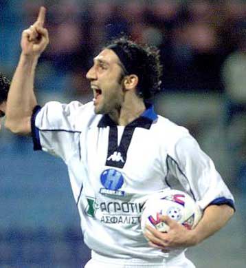 Ολοκληρώθηκε η αύξηση του ΜΚ