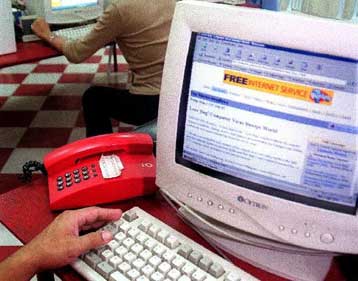 Προωθείται σχετική νομοθετική πράξη στις ΗΠΑ