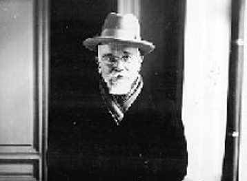 Έκθεση στο αεροδρόμιο των Σπάτων αφιερωμένη στο μεγάλο πολιτικό