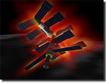 Οι Ρώσοι όρισαν την ημερομηνία καταστροφής του