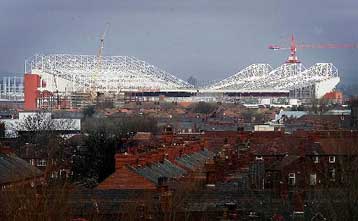 Η Ελλάδα στο «θέατρο των ονείρων» στις 6 Οκτωβρίου