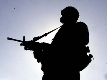 Νέο Κόσοβο φοβάται η διεθνής κοινότητα, δεν έχει όμως αποφασίσει πώς θα δράσει