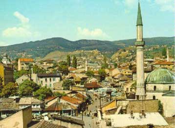 Oι δημιουργοί της Θεσσαλονίκης