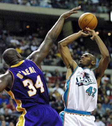 Κέρδισαν οι Νικς, ήττα για Μπακς