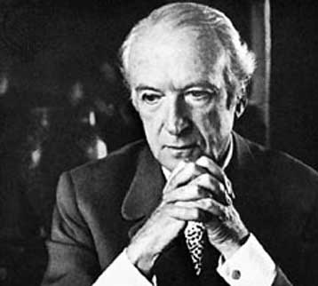 Έκθεση φωτογραφιών στο Κέντρο Σύγχρονης Εικαστικής Δημιουργίας