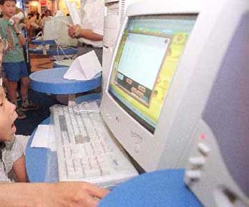 Επικίνδυνες «μεταλλάξεις» του Trojan SubSeven