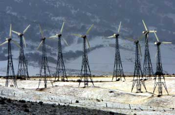 Μουδιασμένη η αγορά ένα μήνα μετά το άνοιγμα σε ιδιώτες