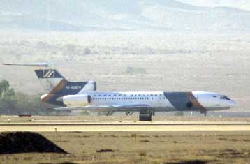 Τρεις νεκροί – Απελευθερώθηκαν οι επιβάτες