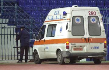 Σε φάση υλοποίησης από την ερχόμενη εβδομάδα