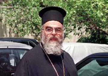 Εισηγητής προτείνει την απόρριψη της προσφυγής Τριανταφυλλίδη