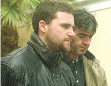 Eρωτηματικά για τις συνθήκες και το χρόνο αφαίρεσης των στοιχείων