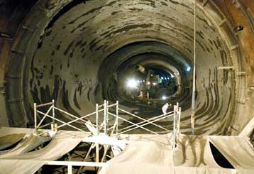 Εγκρίθηκαν τα προγράμματα Πολιτισμού – Οδικών Έργων