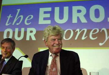 Στο χαμηλότερο επίπεδο των τελευταίων δύο μηνών βρέθηκε την Πέμπτη