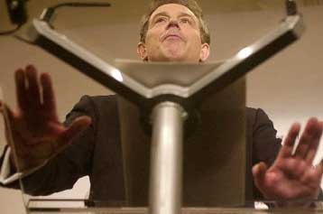 Αναβολή των εκλογών, λόγω αφθώδους πυρετού, ζητά η κοινή γνώμη