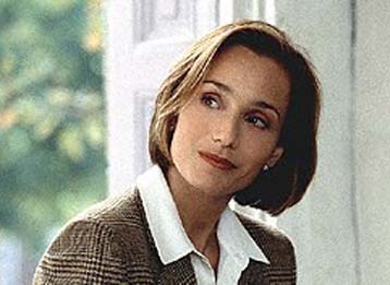 Χρηματοδότηση ταινιών, με πρώτη τη «Ματωμένη Κυριακή»