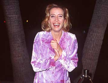 Εκδηλώσεις και προβολές σε Αθήνα και Θεσσαλονίκη