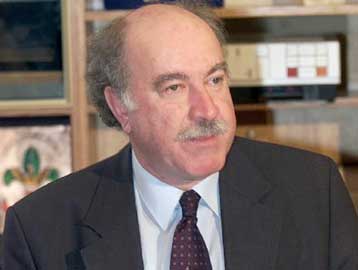 Συγκροτήθηκε η Επιστημονική Συμβουλευτική Επιτροπή για τη σπογκώδη εγκεφαλοπάθεια