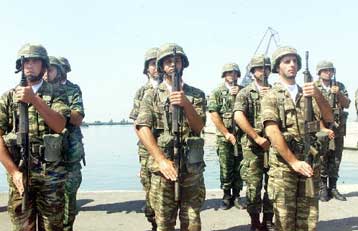 Έχασε ξαφνικά τις αισθήσεις του και πέθανε καθ οδόν προς το νοσοκομείο