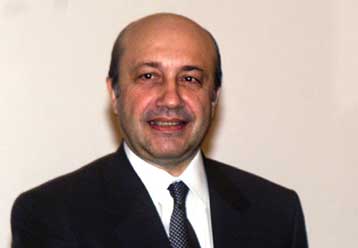 Η Ρωσία κατηγορεί το ICTY ως αντισερβικό και πολιτικοποιημένο