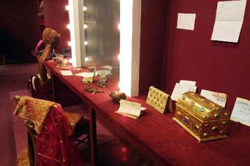 Αρχισε την Πέμπτη ο διεθνής μουσικός διαγωνισμός