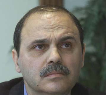 Απολογήθηκαν την Πέμπτη τα πρώην μέλη του ΔΣ του ΧΑΑ