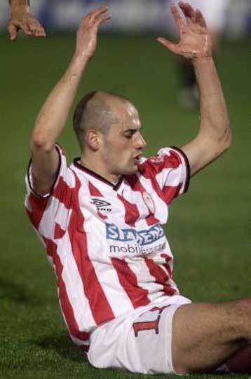 Ο Ολυμπιακός χωρίς τον Τζόρτζεβιτς στο ντέρμπι του Κυπέλλου με τον ΠΑΟ