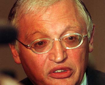 Η συνεχιζόμενη κατοχή της Κύπρου αποτελεί παραβίαση του διεθνούς Δικαίου