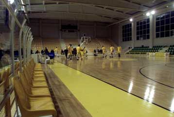 Στα βόρεια προάστια φιλοξενείται το Σάββατο το Ολυμπιακός – ΑΕΚ