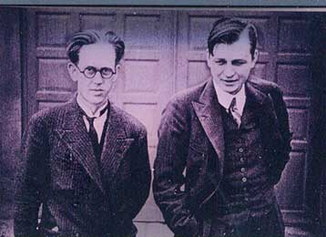 Η εταιρεία γιορτάζει τα 75 χρόνια της με έκθεση στην «Αθηναΐδα»