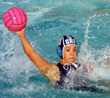 Ξεκινά η προσπάθεια πρόκρισης στα τελικά του ευρωπαϊκού πρωταθλήματος