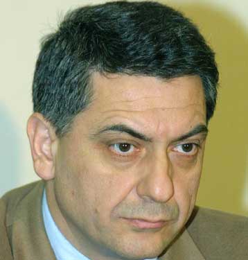 Κανένα πρόβλημα – Συνεχείς οι ποιοτικοί έλεγχοι, τονίζει η εταιρεία