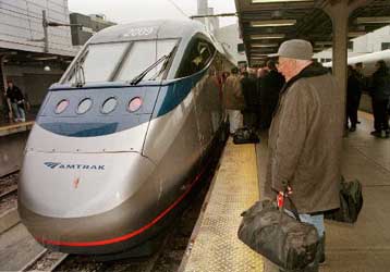 Πονοκέφαλος η μετάβαση των οπαδών Αρσεναλ και Τότεναμ στο Μάντσεστερ