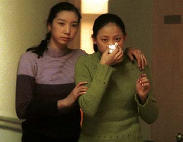 Μέσω Γιουγκοσλαβίας 200.000 Κινέζοι στη Γηραιά Ήπειρο