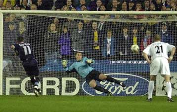 Την Παρασκευή τα ζευγάρια των προημιτελικών – Οι πιθανοί αντίπαλοι