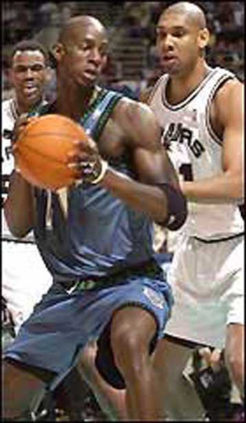 Πέμπτη συνεχόμενη ήττα των Μπλέιζερς, προέλαση Σπερς και Τζαζ