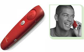 Σύντομα λανσάρονται στις ΗΠΑ σε χαμηλές τιμές